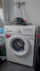 Blk 742 Woodlands Circle (Woodlands), HDB 4 Rooms #459513941